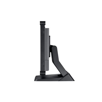 7. AG Neovo TX-1502 monitor komputerowy 38,1 cm (15") 1024 x 768 px XGA LED Ekran dotykowy Blad Szary