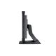 7. AG Neovo TX-1502 monitor komputerowy 38,1 cm (15") 1024 x 768 px XGA LED Ekran dotykowy Blad Szary