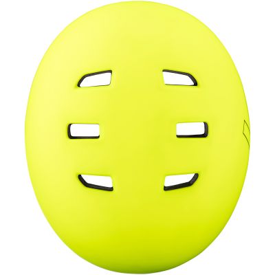 3. Kask rowerowy dziecięcy LEATT Helmet MTB Urban 2.0 Junior V24