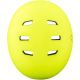 3. Kask rowerowy dziecięcy LEATT Helmet MTB Urban 2.0 Junior V24