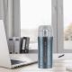 2. KUBEK TERMICZNY COLLECTION 320 ML MAESTRO BLUE