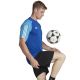 4. Koszulka adidas Tiro 23 Competition Jersey M HU1296