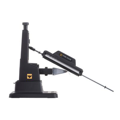 4. Ostrzałka Work Sharp Precision Adjust