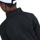 5. Dres dla dzieci Nike Sportswear czarny HQ9315 010