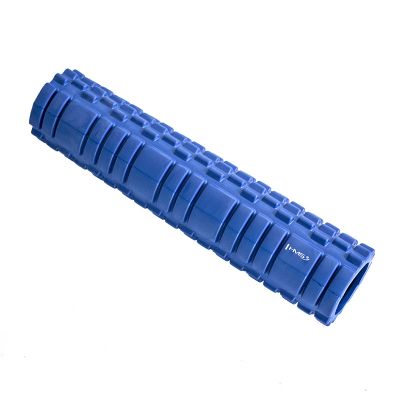 8. Wałek fitnes Hms FS104 61 cm Roller 17-39-014