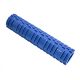 8. Wałek fitnes Hms FS104 61 cm Roller 17-39-014