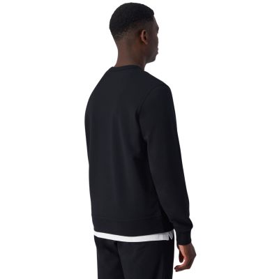 7. Bluza Champion Crewneck M 220254 KK001