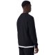 7. Bluza Champion Crewneck M 220254 KK001