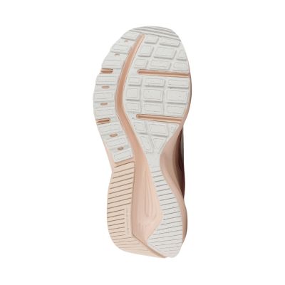 6. Buty damskie Nike Downshifter 14 IB1899 108
