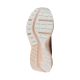 6. Buty damskie Nike Downshifter 14 IB1899 108