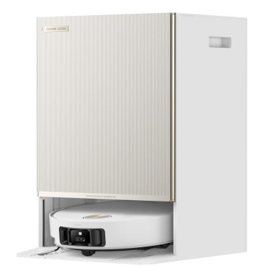 5. Dreame Matrix10 Ultra 0,31 l Biały