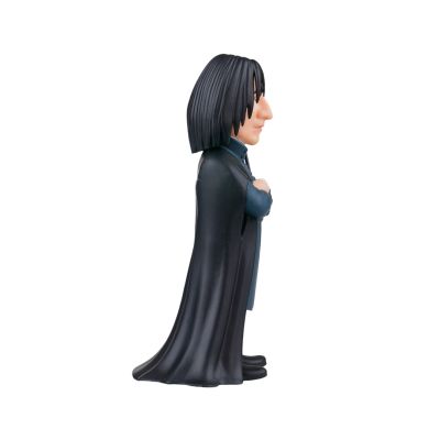 2. MINIX HARRY POTTER - SNAPE