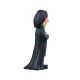 2. MINIX HARRY POTTER - SNAPE