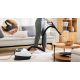 9. Odkurzacz workowy Bosch Serie6 ProSilence BGB6SIL0L