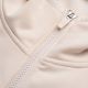 4. Bluza SAMDE W