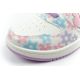 6. Leomil buty sportowe dziecięce sneakersy Stitch wygodne lekkie na rzep