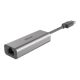 16. Adapter Asus USB-C2500 V2 USB TYPE-C TO 2.5G