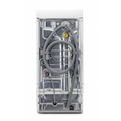 7. Pralka ELECTROLUX EW5TN1507FP