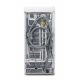 7. Pralka ELECTROLUX EW5TN1507FP