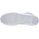 5. Buty Puma Rbd Game M 385839 02