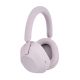 15. Słuchawki Sony WH-1000XM5 nauszne bluetooth srebrne
