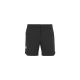 Szorty damskie MILLET Ubic Stretch Short W czarne