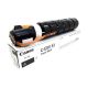2. Canon C-EXV53 kaseta z tonerem 1 szt. Oryginalny Czarny