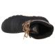 7. Buty CMP Nietos M 3Q47867-P961
