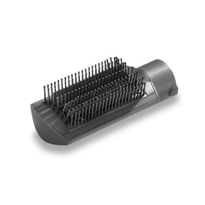 26. Suszarko-lokówka do włosów Babyliss AS136E (1000W; kolor złoty)