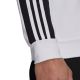 6. Bluza adidas Squadra 21 Sweat Top M GT6641