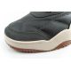 6. Puma buty sportowe damskie sneakersy Tifosi klasyczne modne szare