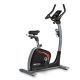 23. Rower programowany Flow Fitness DHT2500i
