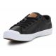 4. Buty Palladium PALLAPHOENIX O L W 75734-037-M