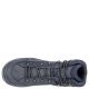 5. Buty turystyczne wysokie Lowa Renegade Evo GTX Mid - navy/blue rozmiar: 42.5