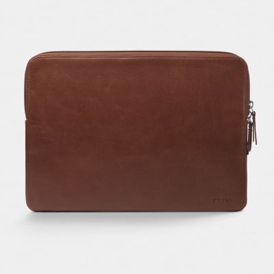 2. Etui na MacBooka Pro 14 cali - Trunk 14"