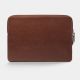 2. Etui na MacBooka Pro 14 cali - Trunk 14"
