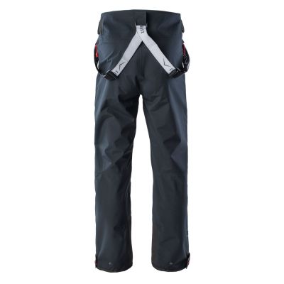 3. Spodnie Elbrus Pro Guard 3L Hardshell Pants M 92800403205