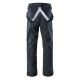 3. Spodnie Elbrus Pro Guard 3L Hardshell Pants M 92800403205