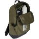 4. Plecak adidas Essentials 3-Stripes TR BP IZ1909