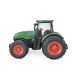 3. Amewi RC Traktor z Plandeką LiIon 500mAh zielony 6+ (22635)