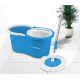 3. ESPERANZA MOP OBROTOWY PERFECT CLEAN EHS005