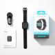 8. Smartwatch Joyroom Fit-Life JR-FT3S z funkcją odbierania połączeń - szary