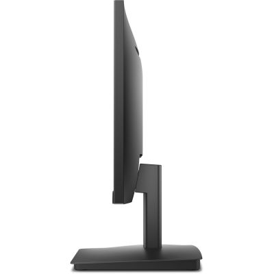 7. DELL SE2225HM monitor komputerowy 54,6 cm (21.5") 1920 x 1080 px Full HD LCD Czarny