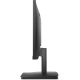 7. DELL SE2225HM monitor komputerowy 54,6 cm (21.5") 1920 x 1080 px Full HD LCD Czarny