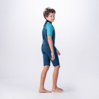 14. Pianka surfingowa Aquawave Surfo Jr 92800482402 