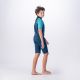 14. Pianka surfingowa Aquawave Surfo Jr 92800482402 
