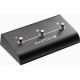 2. TC Electronic Switch-3 Kontroler nożny