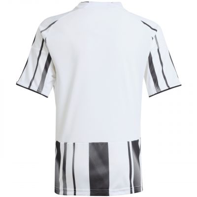 2. Koszulka adidas Juventus 25/26 Home Jr JN5237