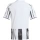 2. Koszulka adidas Juventus 25/26 Home Jr JN5237
