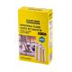 7. Uniwersalny zestaw ściereczek podłogowych KARCHER EasyFix (akcesorium specjalne) - 2.863-339.0